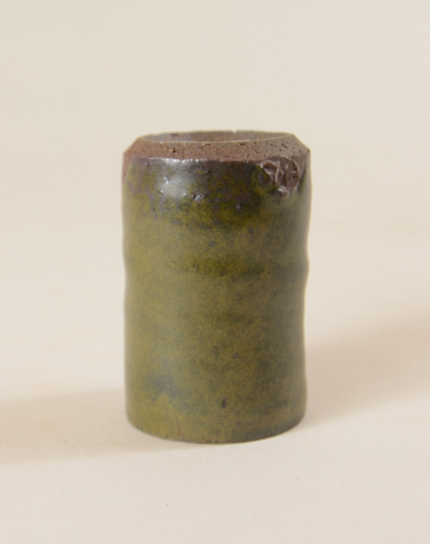 Sake cup (Guinomi)