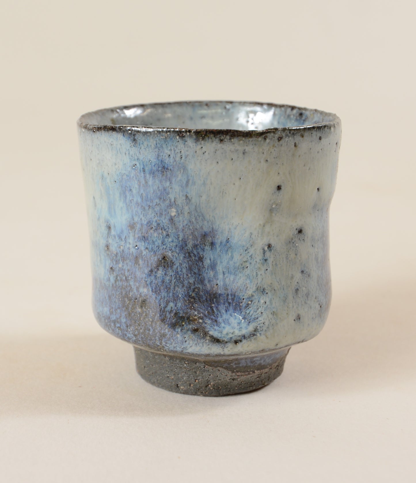 Sake cup (Guinomi)