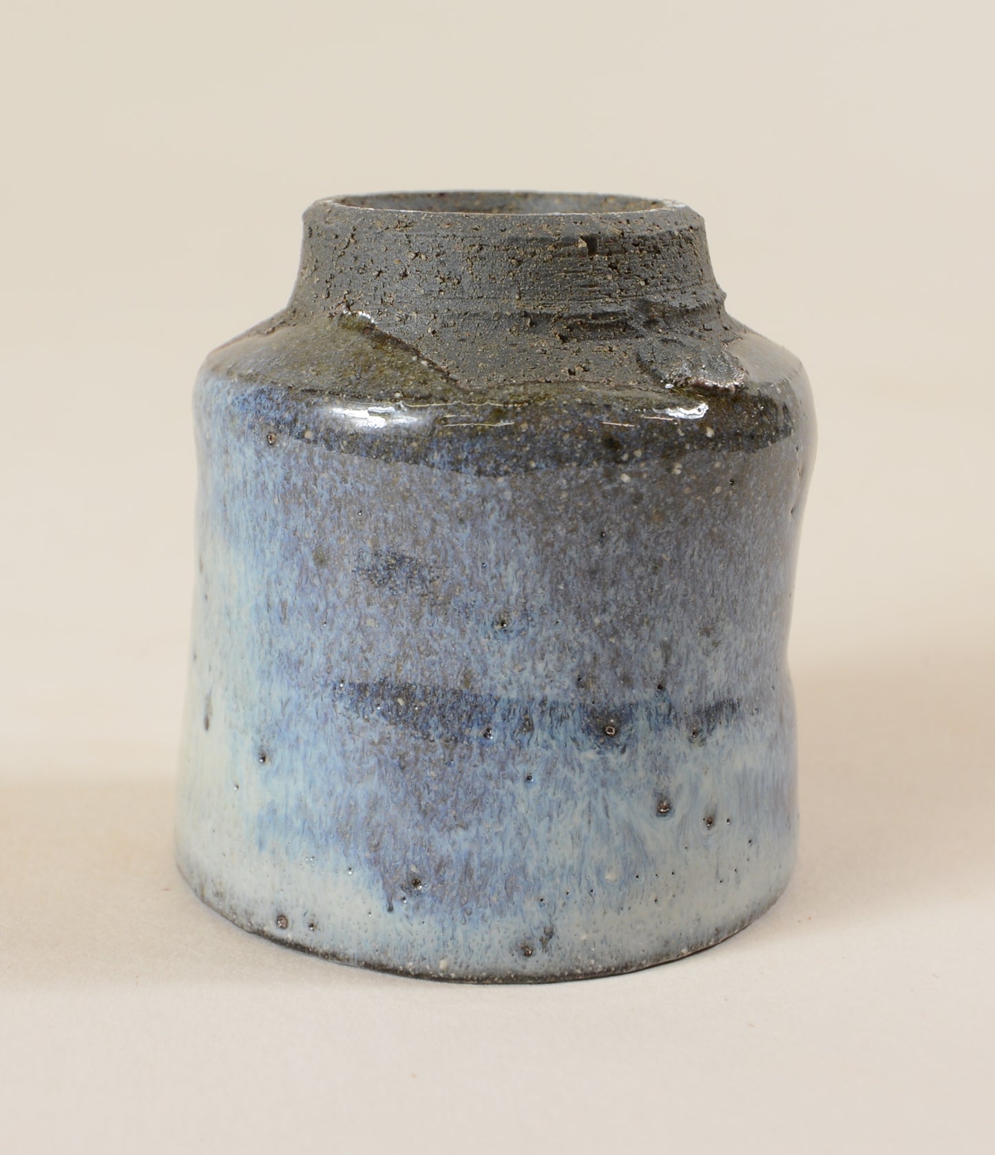 Sake cup (Guinomi)