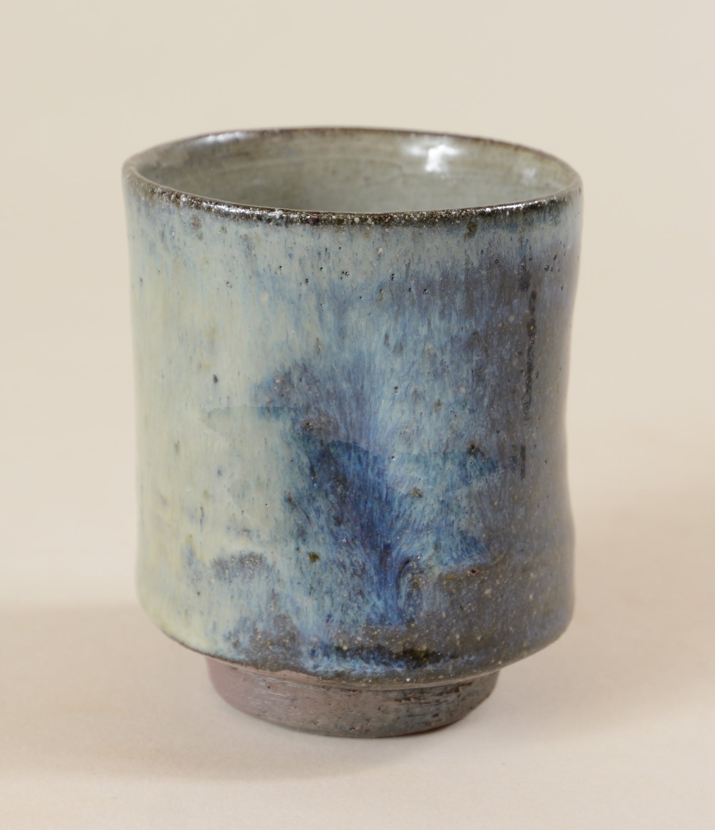 Tea cup (Yunomi-small)