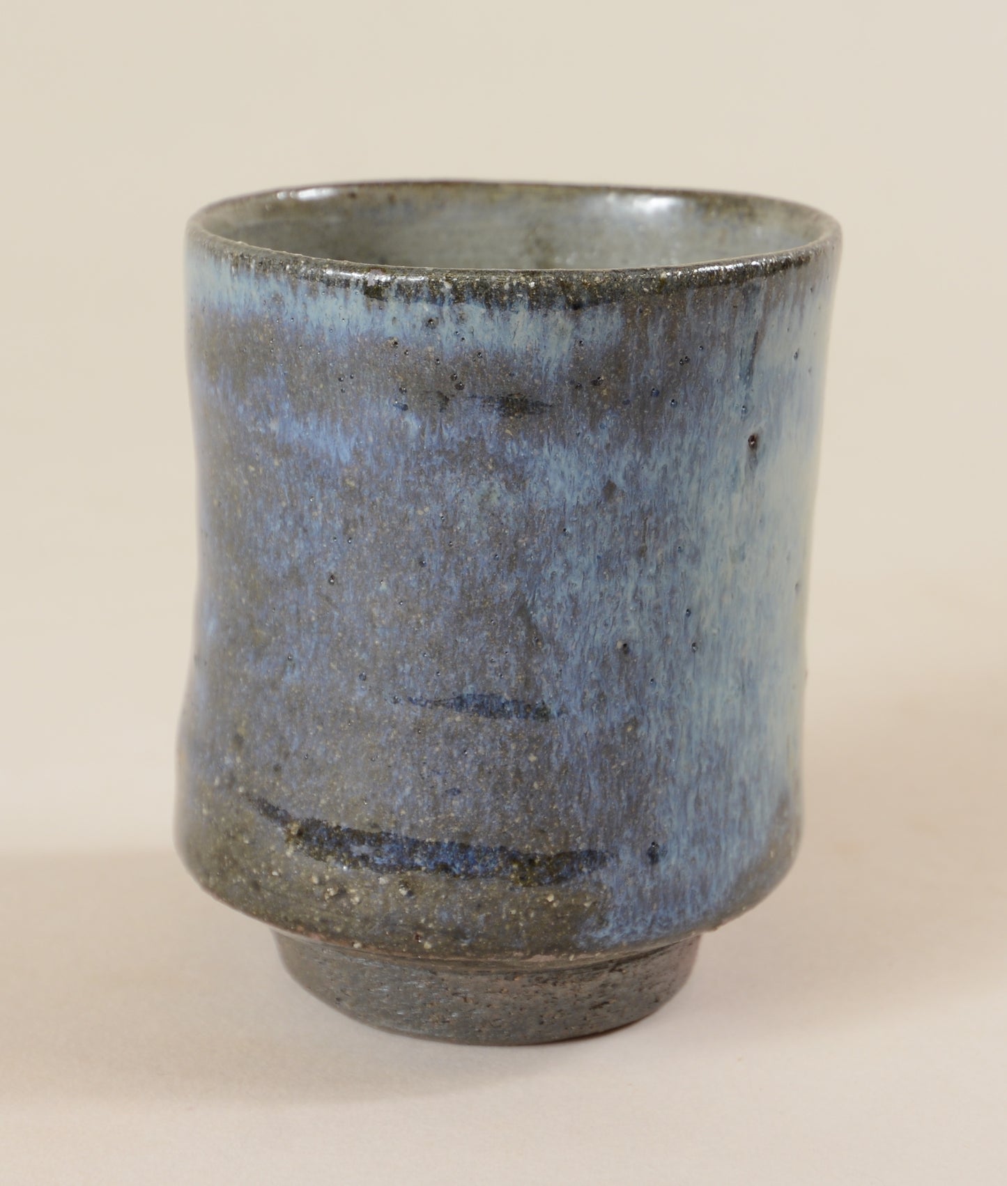 Tea cup (Yunomi-small)