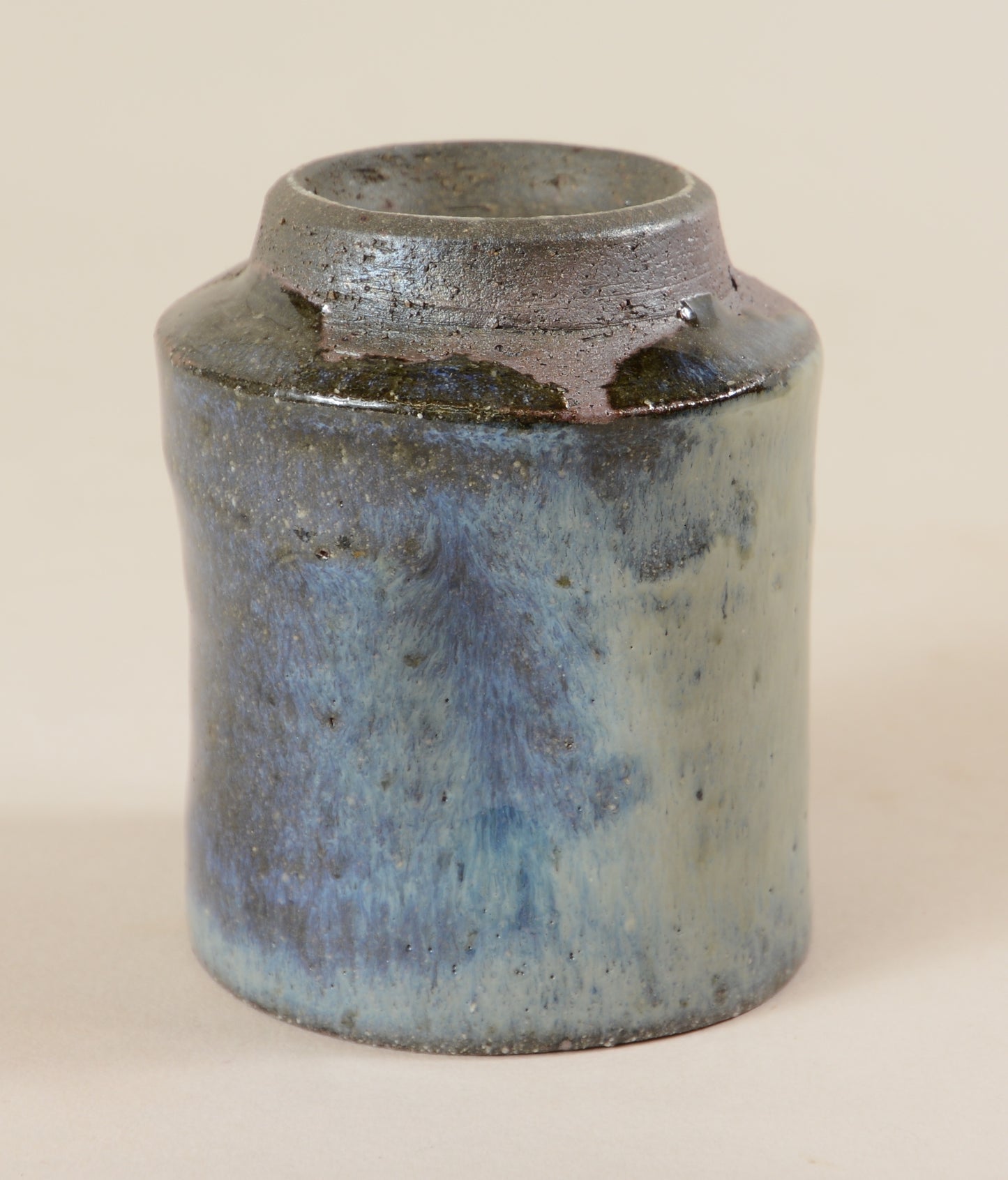Tea cup (Yunomi-small)