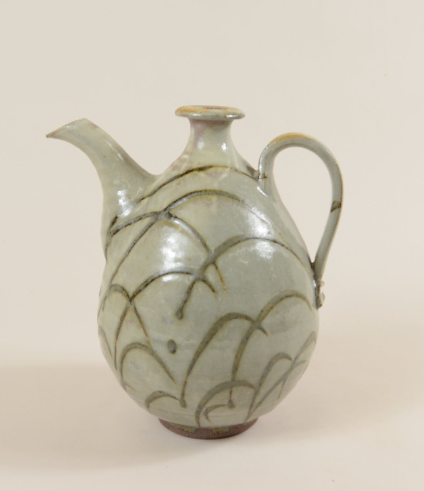 Ewer Form