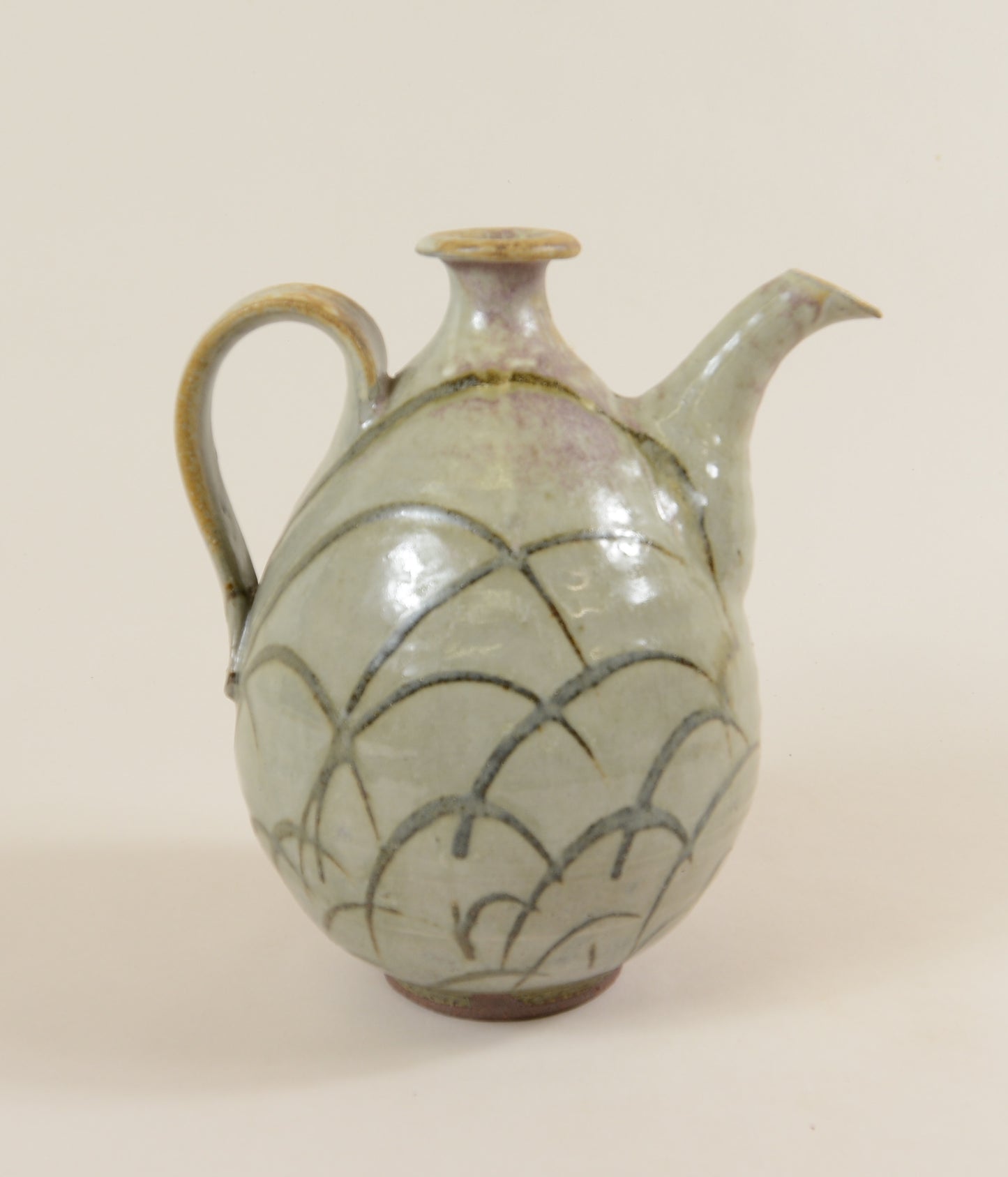 Ewer Form