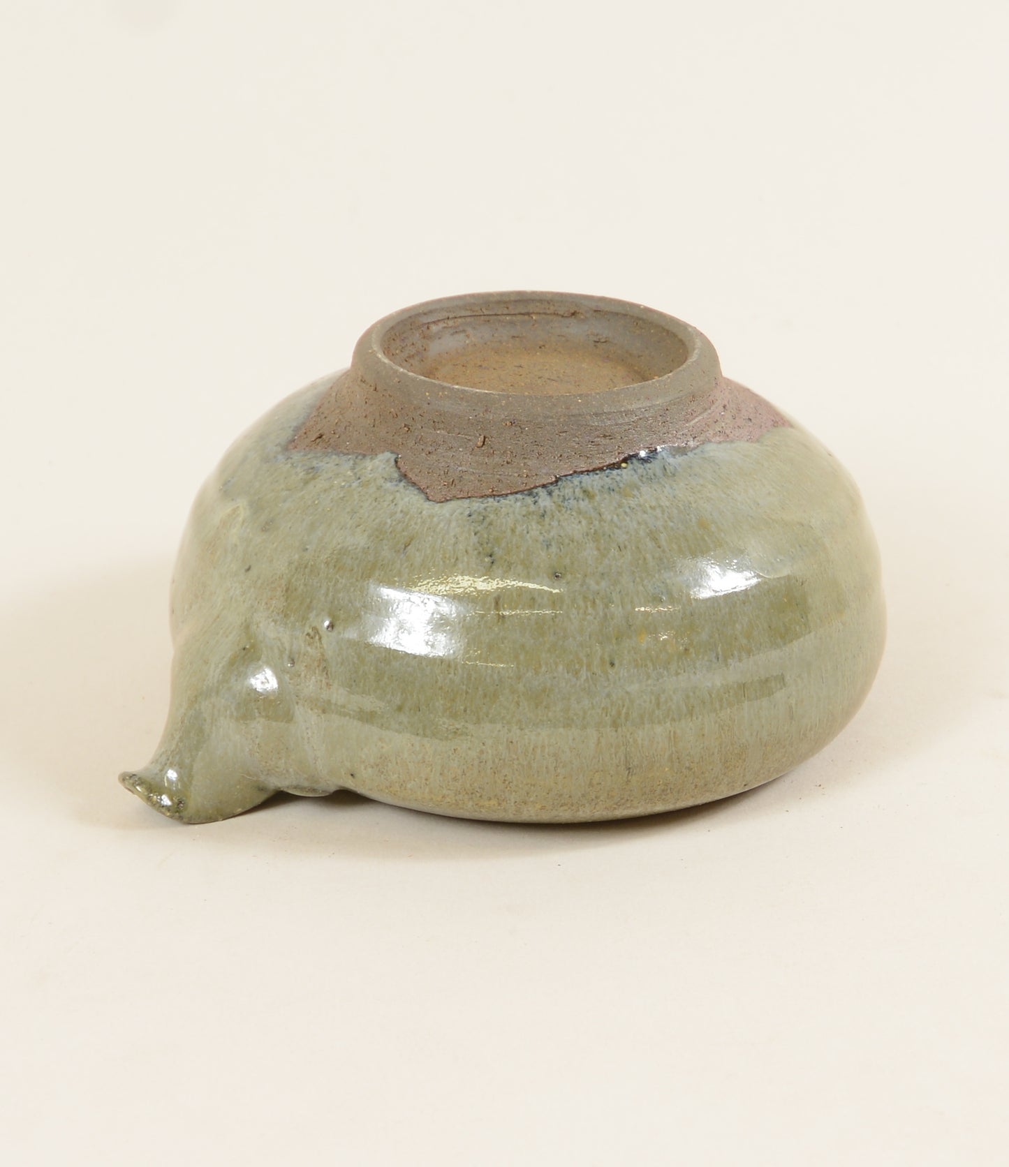 Pouring Vessel (small)