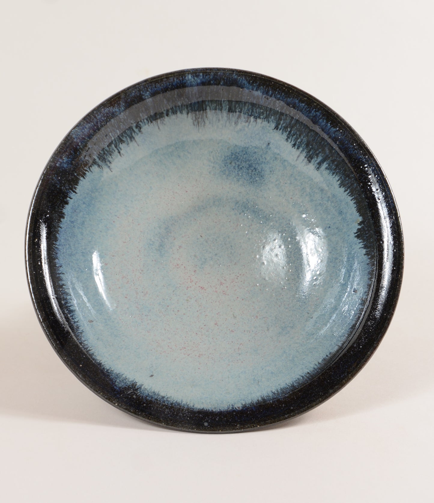 Shallow Bowl