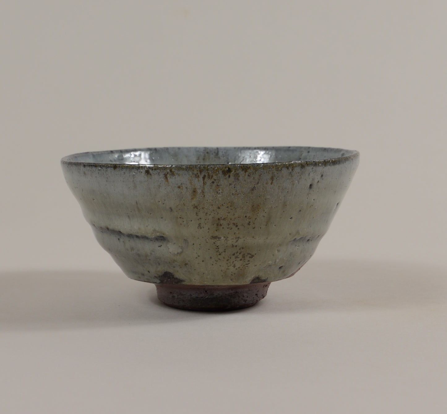 Teabowl (Matchajawan)