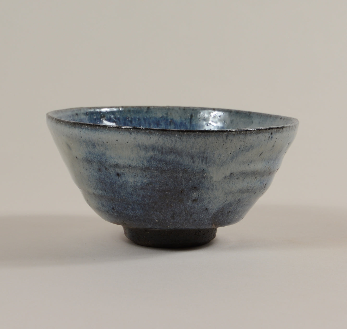 Teabowl (Matchajawan)
