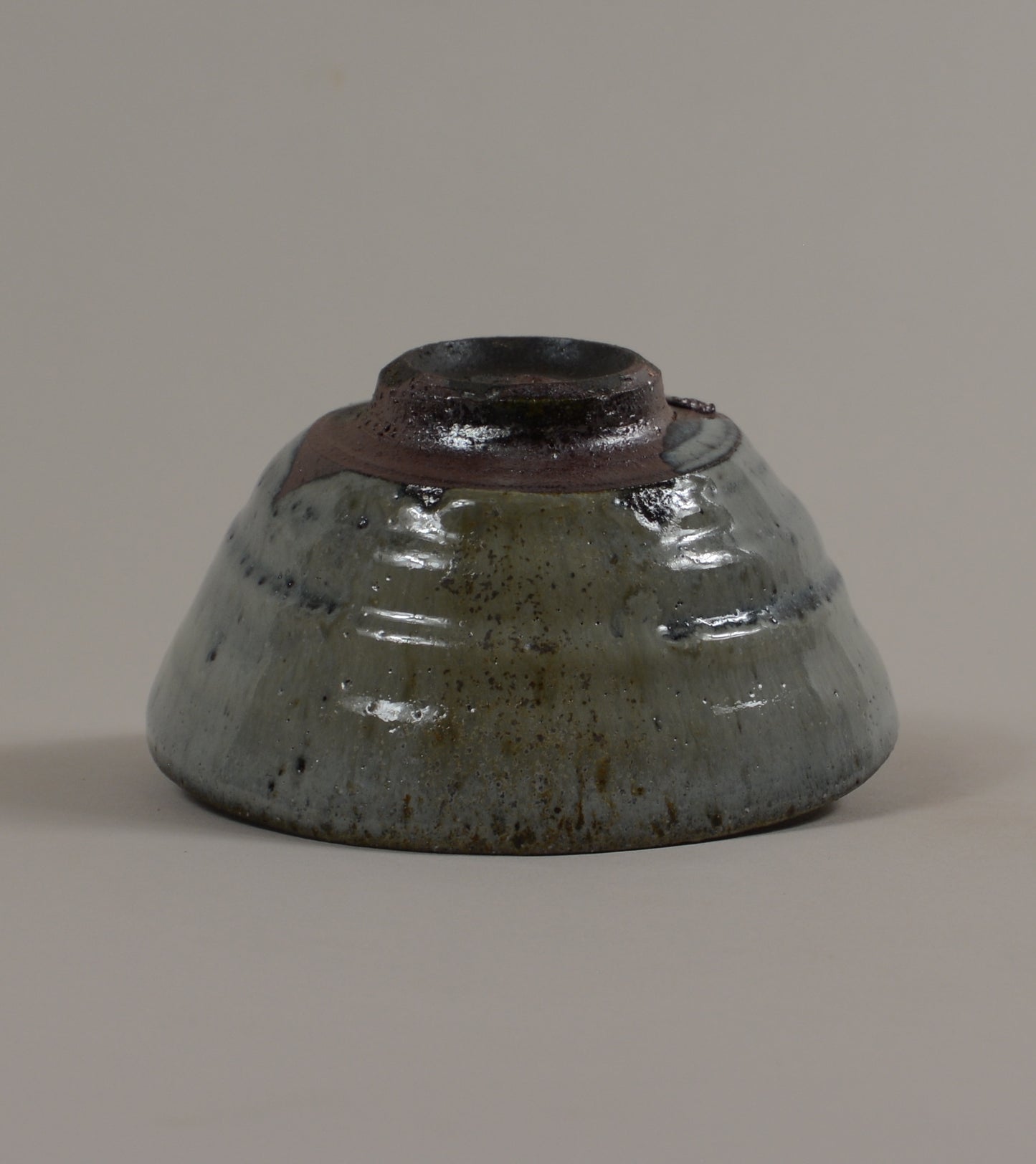 Teabowl (Matchajawan)