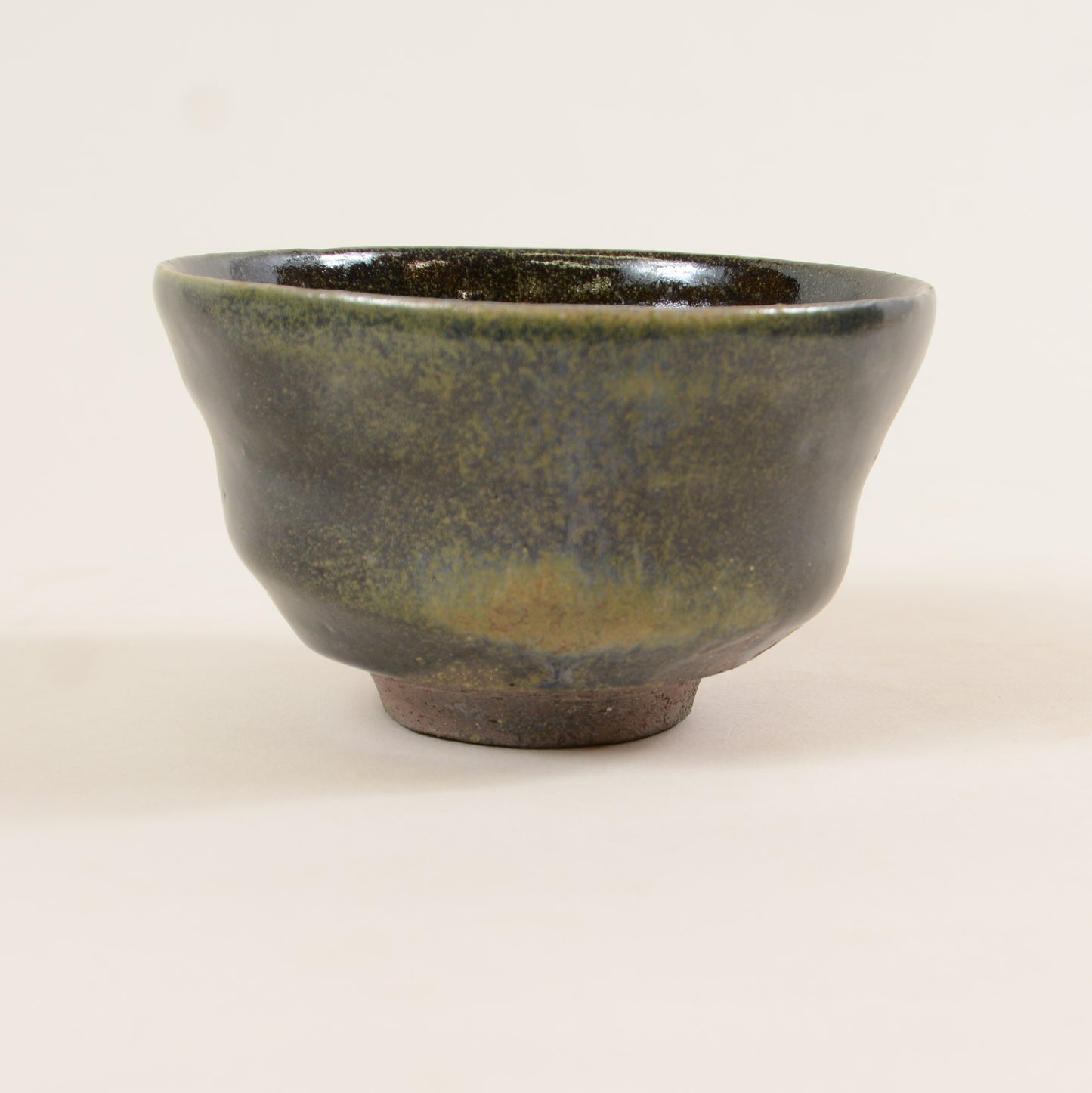 Teabowl (Matchajawan)
