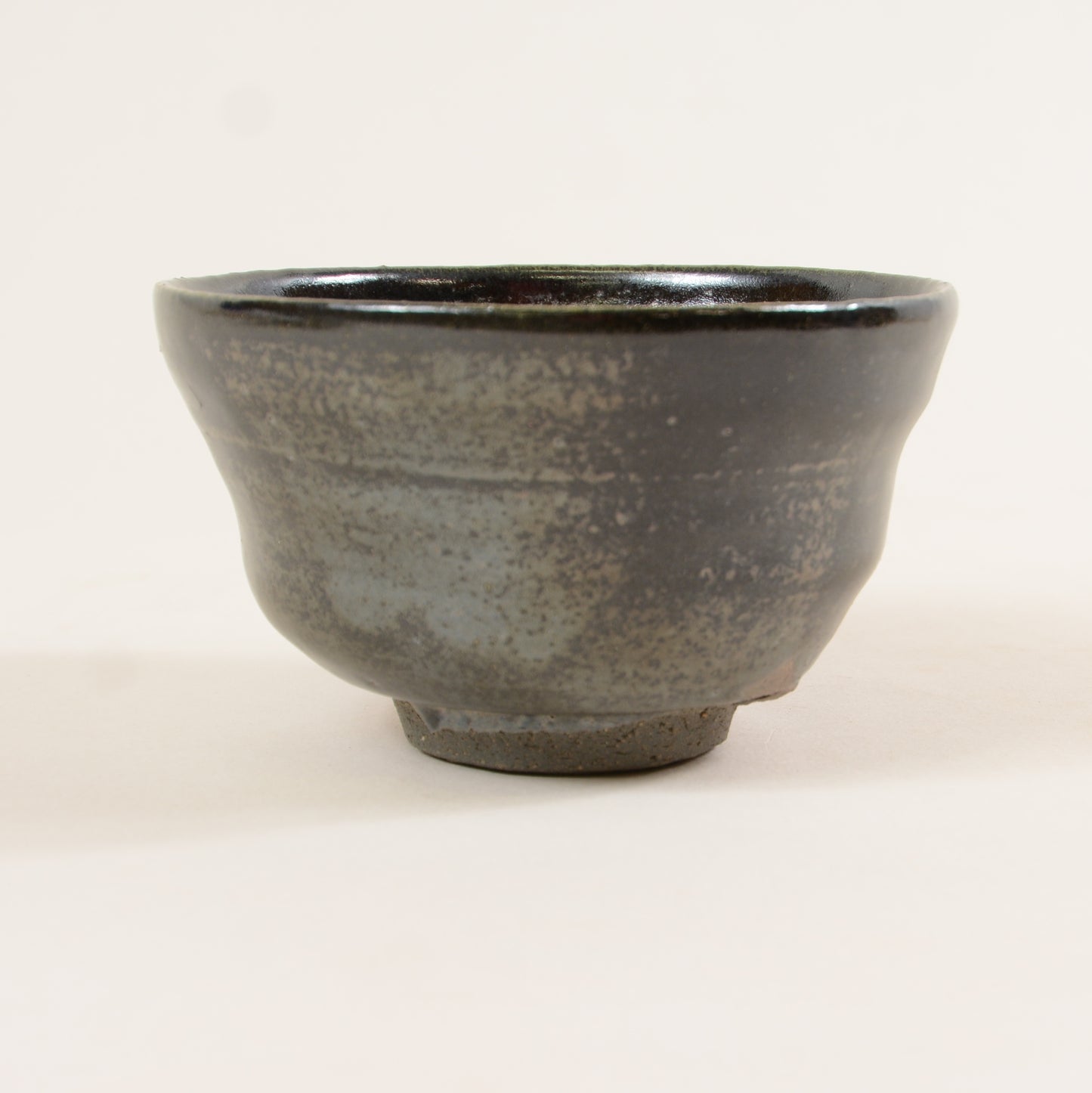 Teabowl (Matchajawan)