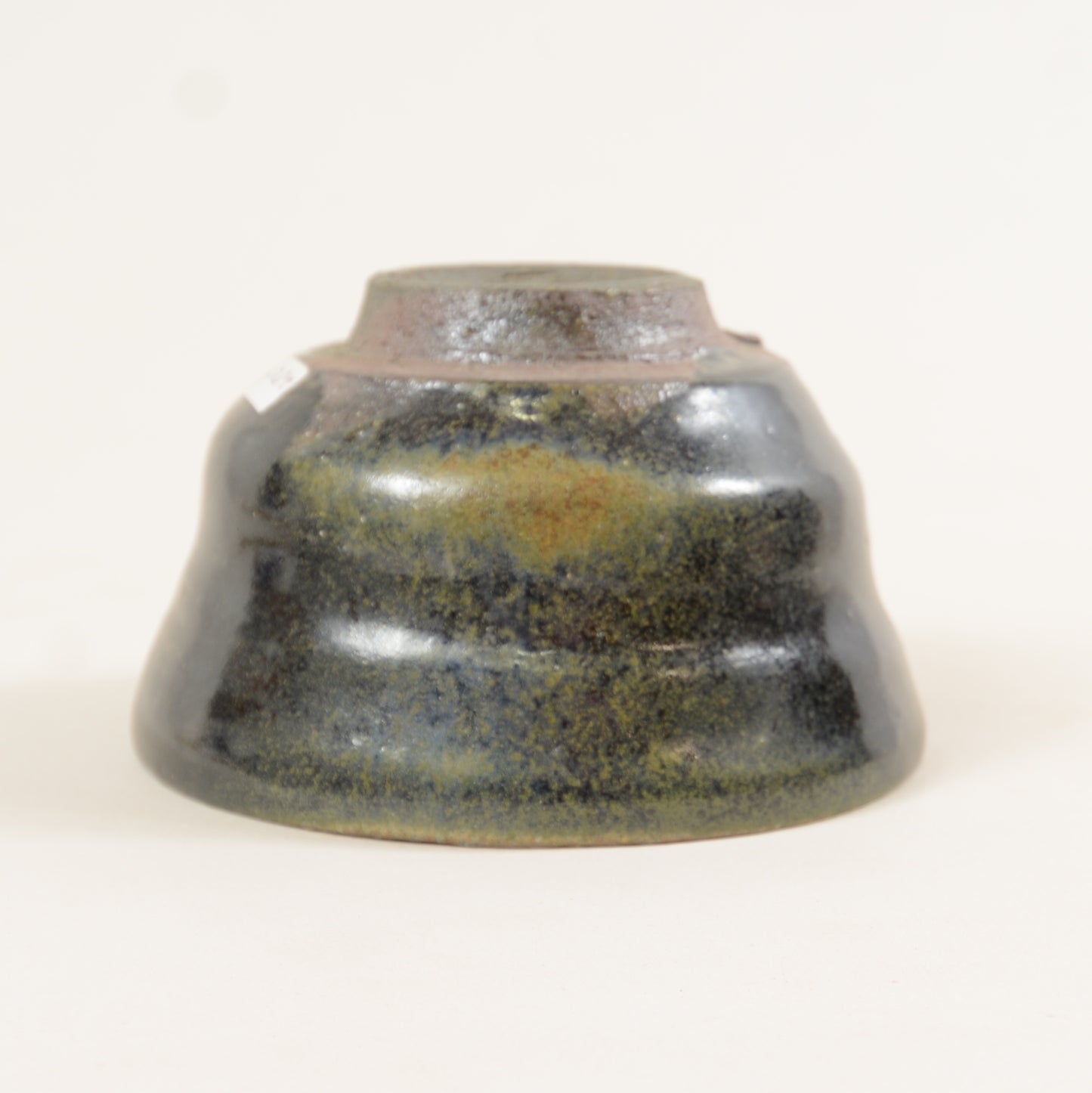 Teabowl (Matchajawan)