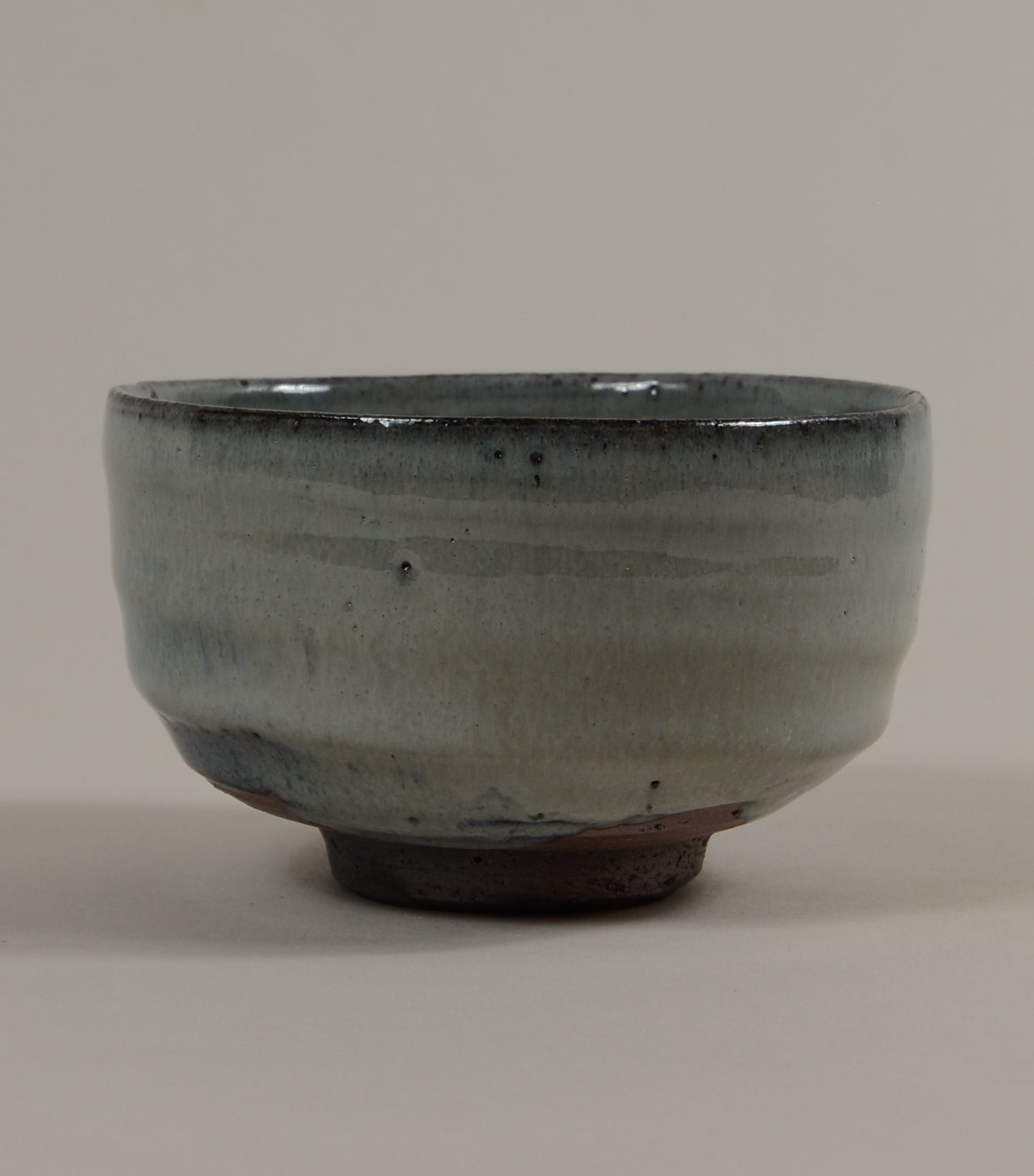 Teabowl (Matchajawan)