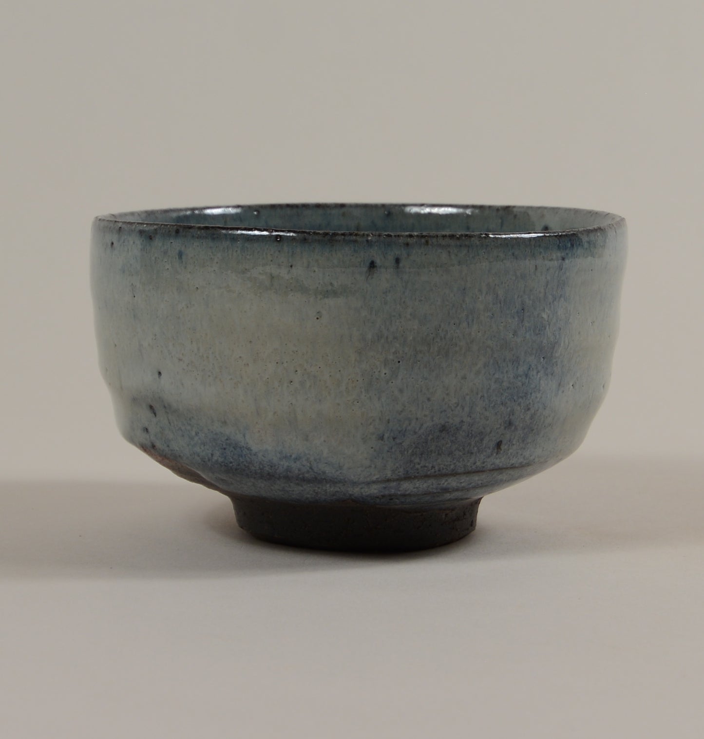 Teabowl (Matchajawan)