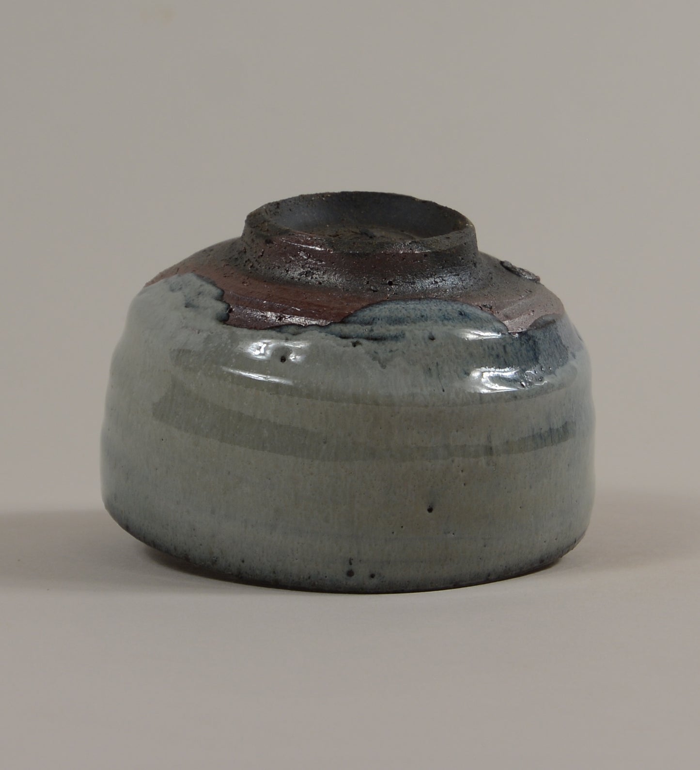 Teabowl (Matchajawan)