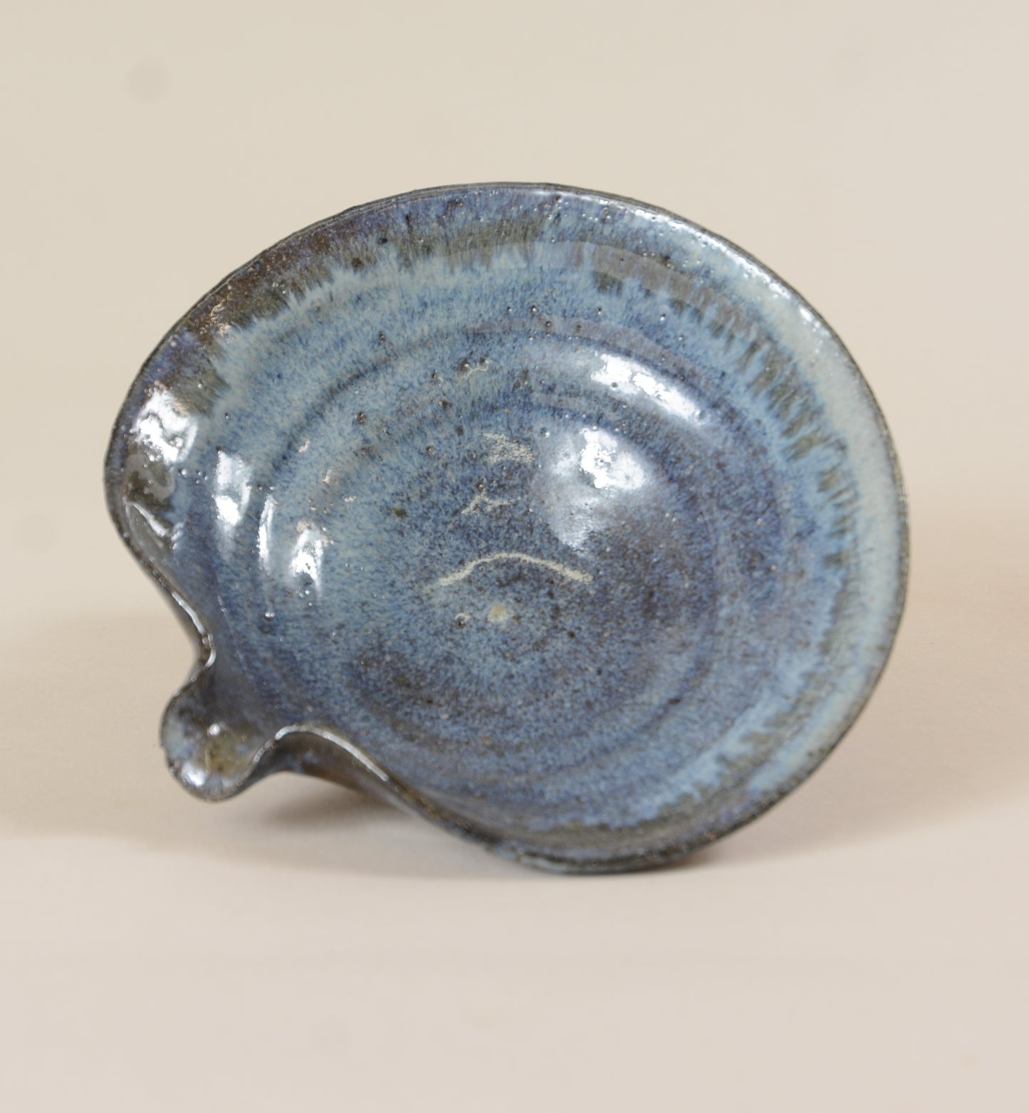 Small Pouring Bowl