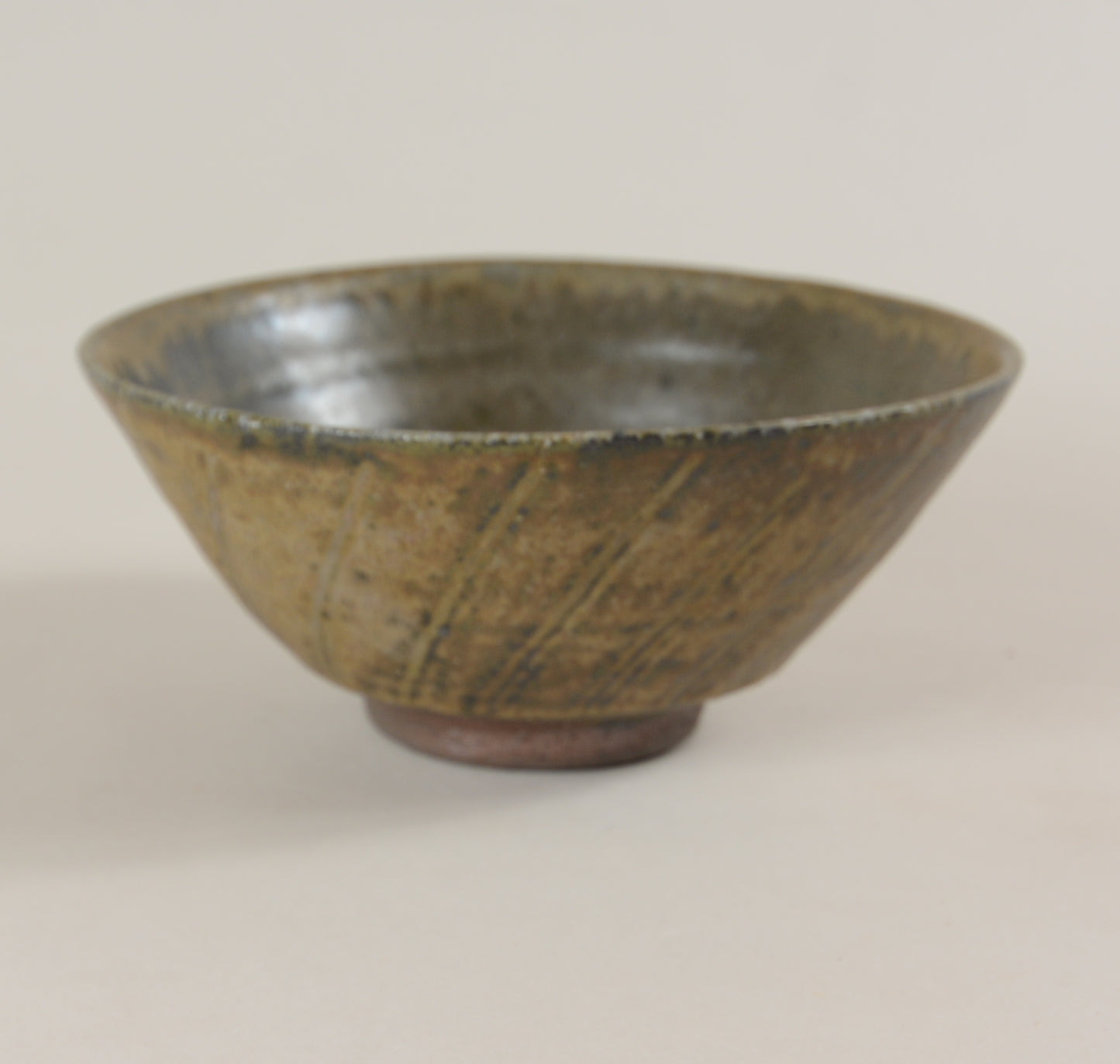 Soup bowl