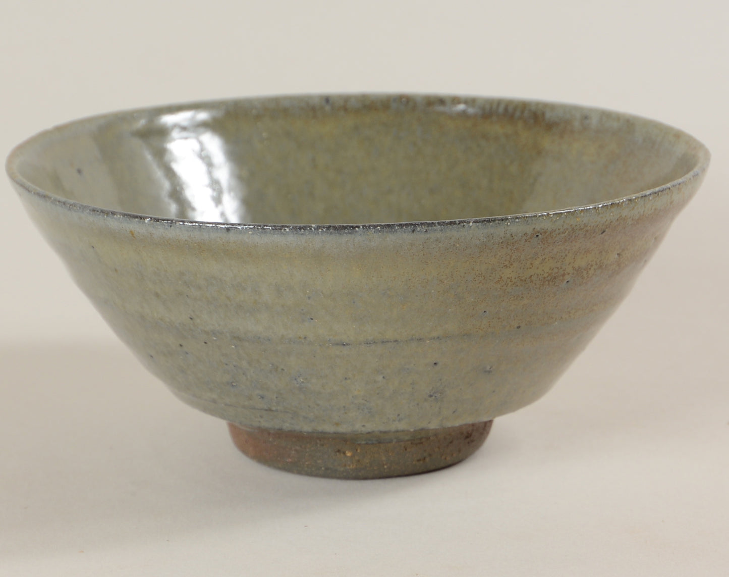 Soup bowl