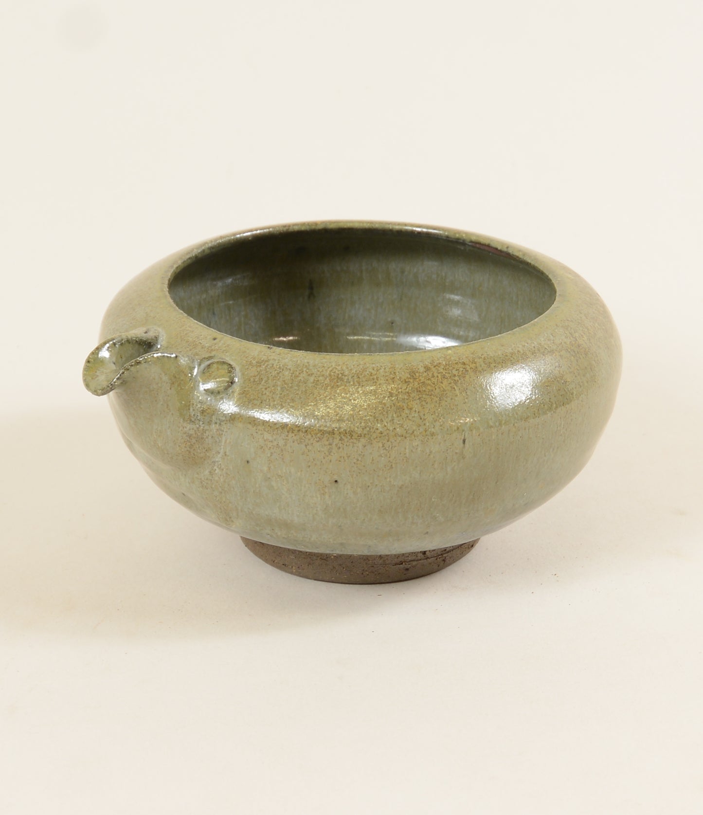 Pouring Vessel (small)