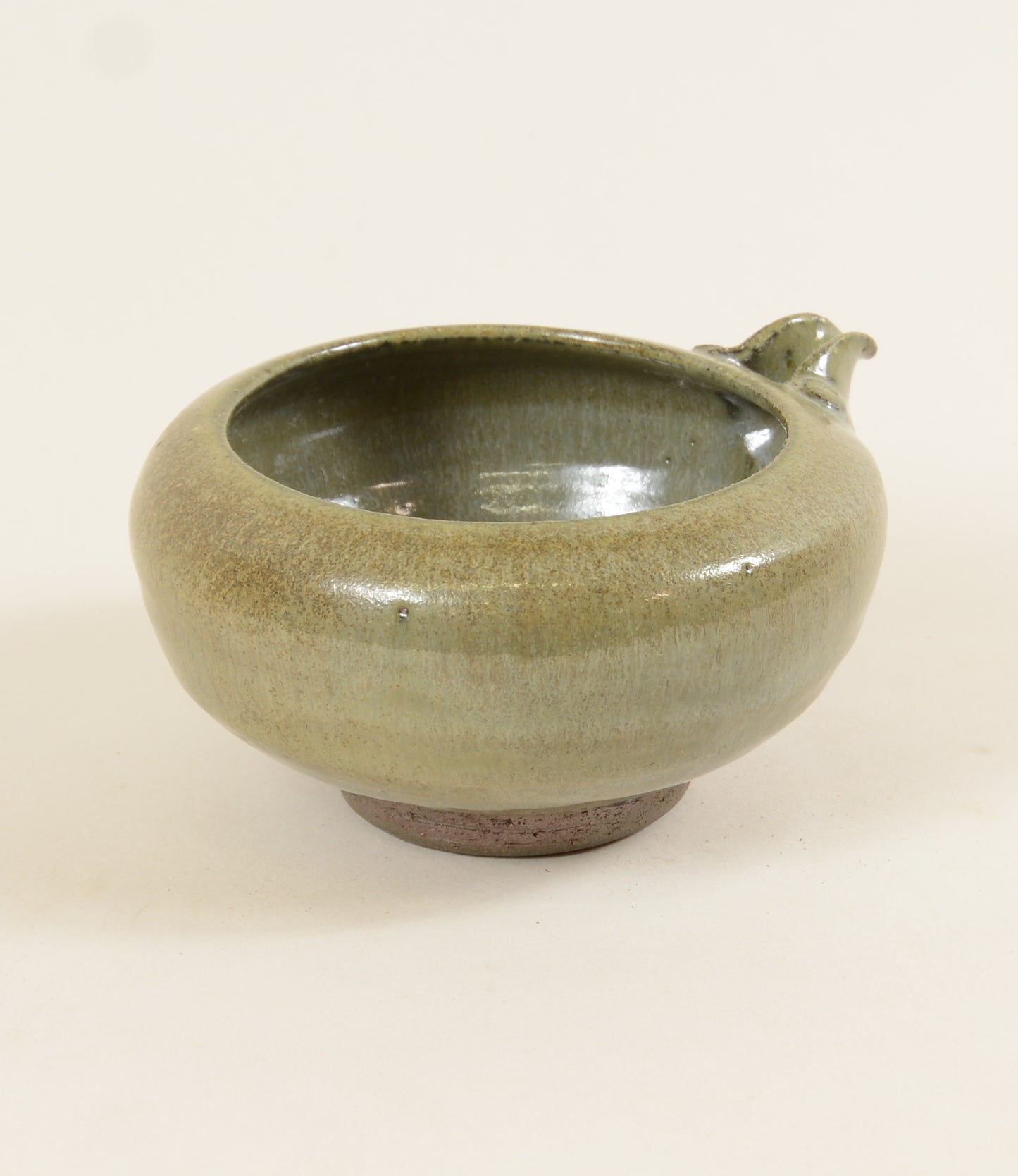 Pouring Vessel (small)